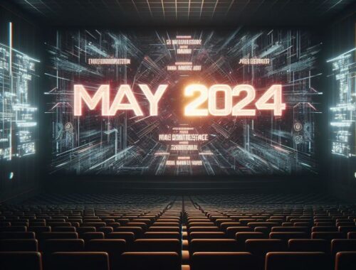 kino-maj-2024
