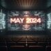 kino-maj-2024